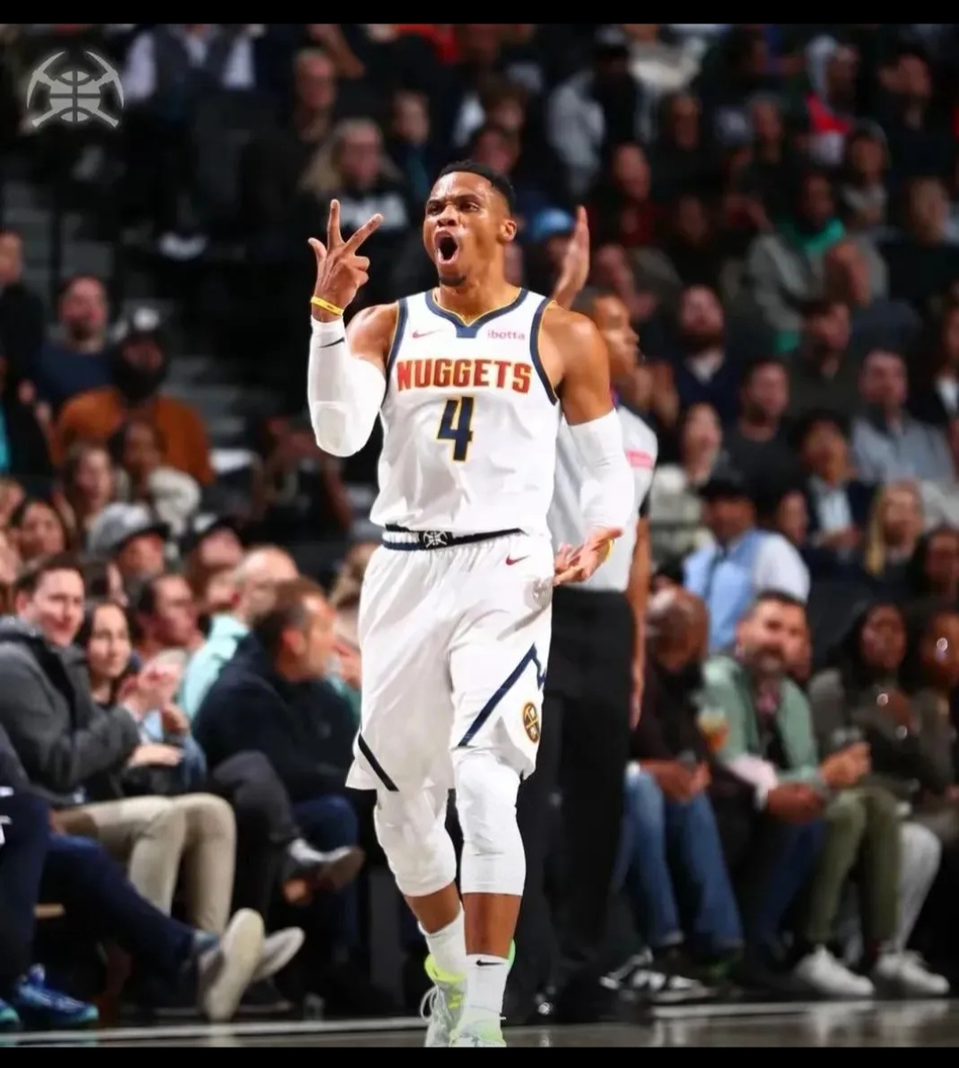 爱游戏体育-风云突变勒沃库森今晨再遭质疑国际比赛日丹佛掘金造点机会之后，赛前瓦伦西亚调整名单以备国王杯