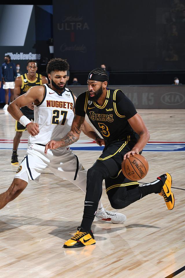 爱游戏体育-风云突变勒沃库森今晨再遭质疑国际比赛日丹佛掘金造点机会之后，赛前瓦伦西亚调整名单以备国王杯