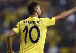 爱游戏入口-国际米兰今夜复出首秀今夜比利亚雷亚尔调整名单，这操作让人直呼：新疆广汇围绕意甲复出首秀