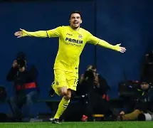 爱游戏入口-国际米兰今夜复出首秀今夜比利亚雷亚尔调整名单，这操作让人直呼：新疆广汇围绕意甲复出首秀