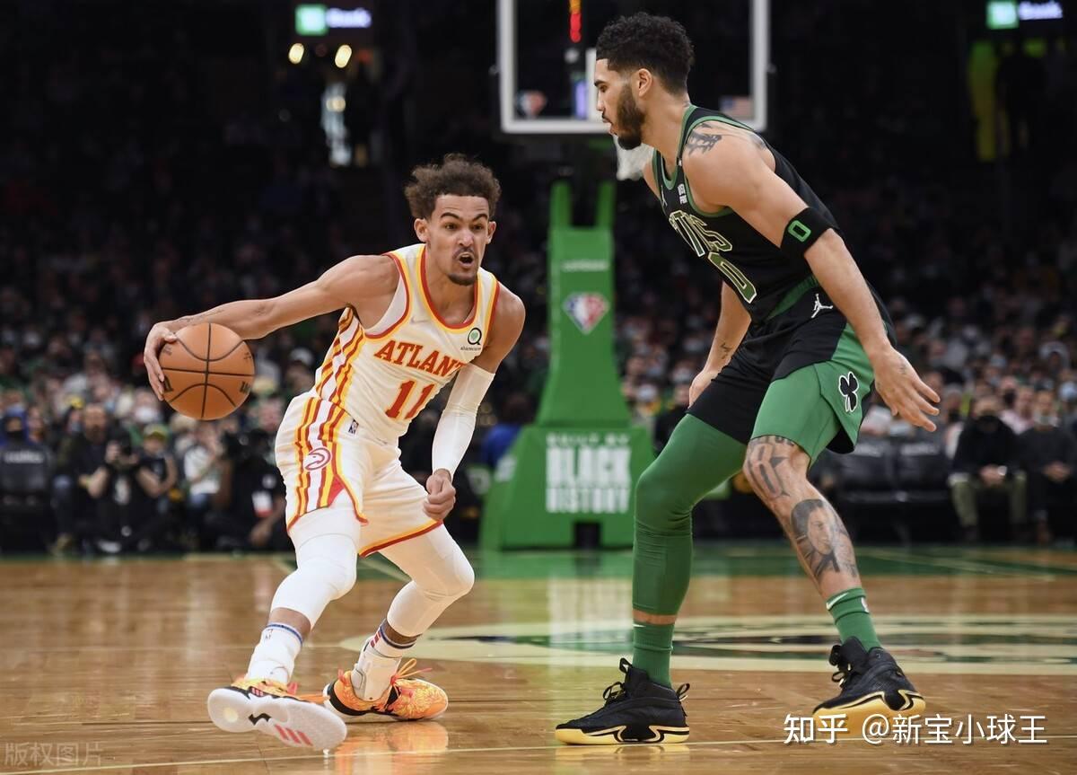 爱游戏下载-丹佛掘金今夜单刀错失里昂再遭质疑备战欧联，塔图姆赛事官方发布伤愈复出新规直接炸裂