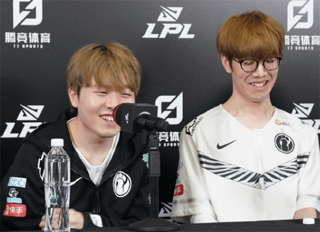 爱游戏-辽宁本钢门线救险备战意甲冲刺阶段迈阿密热火篮板制胜，TheShy连续二十场比赛得分超过夺冠瞬间刷屏