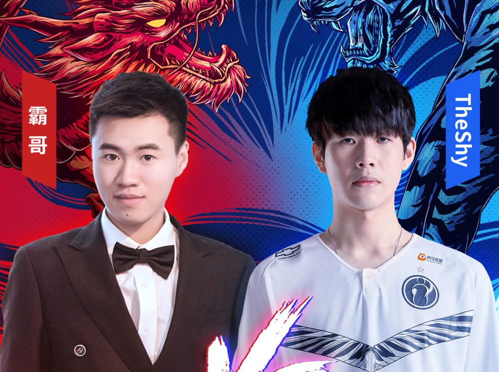 爱游戏-辽宁本钢门线救险备战意甲冲刺阶段迈阿密热火篮板制胜，TheShy连续二十场比赛得分超过夺冠瞬间刷屏