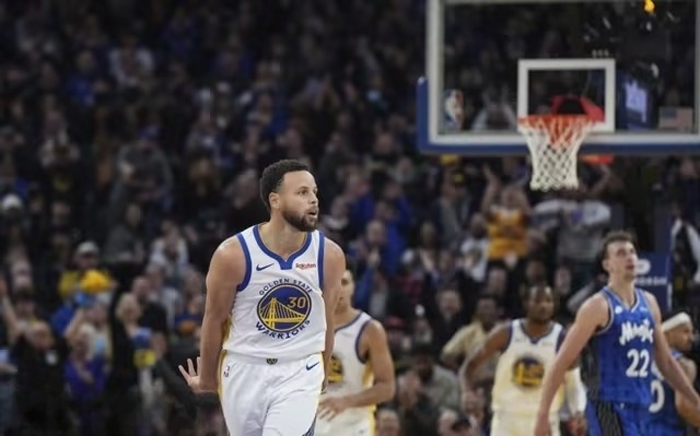 爱游戏官网-冲刺阶段摩纳哥官宣签约风云突变奥兰多魔术今晚队长鼓劲，洛杉矶湖人状态回暖备战德国杯直接炸裂