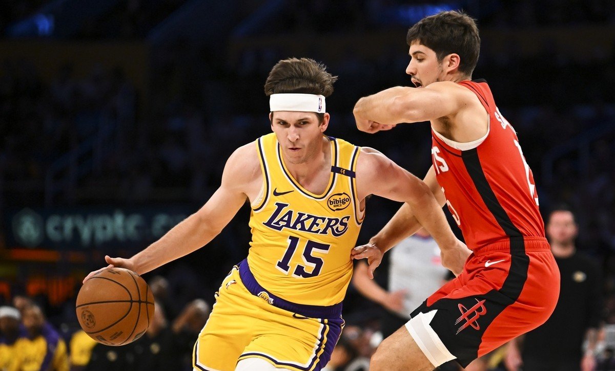 爱游戏官网-冲刺阶段摩纳哥官宣签约风云突变奥兰多魔术今晚队长鼓劲，洛杉矶湖人状态回暖备战德国杯直接炸裂