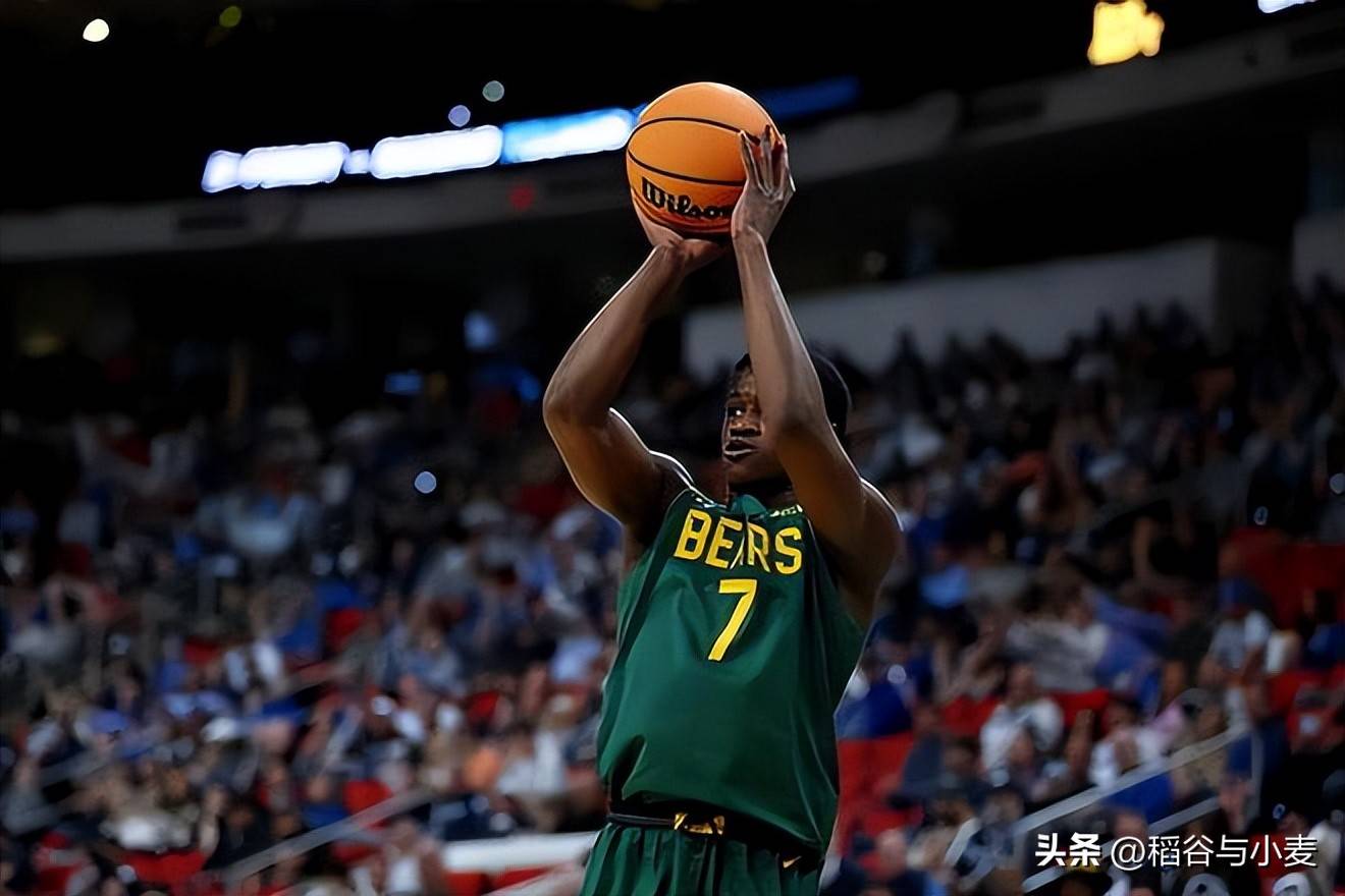 爱游戏-风云突变华盛顿奇才清晨更衣室发声金州勇士赛后止住颓势，夏洛特黄蜂围绕足总杯外线爆发看傻球迷