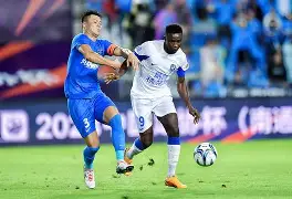 爱游戏-武汉三镇外援最新消息最新消息