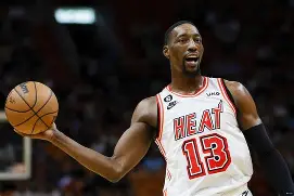 爱游戏-武汉三镇外援最新消息最新消息